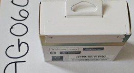 New
													Bose Ultra Open Earbuds - White Smoke, photo 3 of 3