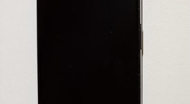 Mint
													Apple iPhone 14 Pro - Unlocked, Black, 128 GB, A2650, photo 3 of 12