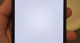 Good
													Samsung Galaxy S25 Ultra - Unlocked, Whitesilver, 512 GB, 12 GB, SM-S938U1, photo 2 of 2