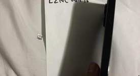 Mint
													Apple iPhone 14 Pro Max - Unlocked, Black, 512 GB, A2651, photo 3 of 6