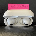 Used Apple AirPods Pro - Wireless Case
