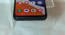 Mint
													Samsung Galaxy A14 5G - Verizon, Black, 64 GB, 4 GB, photo 5 of 7
