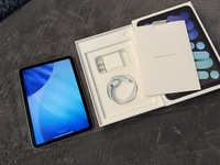 Apple iPad Mini 7th Gen