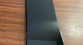 Good
													Google Pixel 3 XL - Verizon, Black, 128 GB, Verizon Edition, photo 2 of 5