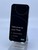 Mint Google Pixel 9a - Unlocked, Porcelain, 128 GB, 8 GB
