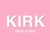 Seller: Kirk New York