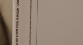 New
													Samsung Galaxy Tab A9 Plus - Metro by T-Mobile, Graphite, 64 GB, 4 GB, SM-X218U, 5G, photo 3 of 3