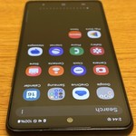 Good Samsung Galaxy A53 5G - Unlocked, 128 GB, Black, 6 GB