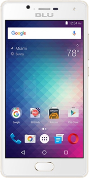 Blu Studio Touch