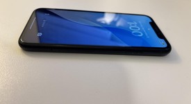 Fair
													Apple iPhone Xr - Unlocked, Black, 64 GB, A1984, photo 3 of 8
