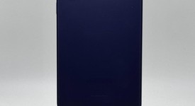 Fair
													Samsung Galaxy S24 Plus - Unlocked, Yellow, 512 GB, 12 GB, SM-S926U1, photo 1 of 6
