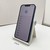 Fair Apple iPhone 13 - Unlocked, Blue, 128 GB, A2482