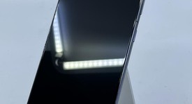 Fair
													Samsung Galaxy S21 5G - Verizon, Gray, 128 GB, 8 GB, SM-G991U, photo 3 of 9