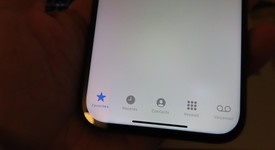 Good
													Apple iPhone 15 - Unlocked, Black, 128 GB, A2846, photo 3 of 5