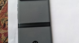 Good
													Motorola Razr 2023 - Unlocked, Sage, 128 GB, 8 GB, photo 1 of 6