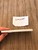 Mint Apple iPhone 13 Mini - Unlocked, Starlight, 128 GB, A2481