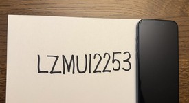 Mint
													Apple iPhone 15 Pro - Unlocked, Blue, 256 GB, A2848, photo 2 of 15