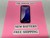 Good Apple iPhone Xr - Unlocked, Black, 64 GB, A1984