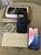 Good Apple iPhone 16 Pro - Unlocked, Black, 128 GB, A3083