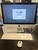 Mint iMac 2013 27" - I5, 1 TB, 8 GB