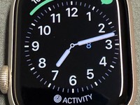 Apple Watch Series 9 41mm