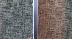 Good
													Samsung Galaxy S24 - Unlocked, Blue, 256 GB, 8 GB, SM-S921U1, photo 5 of 13