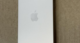 Fair
													Apple iPhone 16 Pro Max - T-Mobile, Desert, 512 GB, A3084, photo 3 of 5