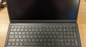 Good
													Dell Inspiron Laptop, photo 3 of 16