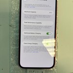 Good Apple iPhone 14 Plus - Unlocked, 128 GB, Red, A2632