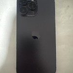 Good Apple iPhone 14 Pro Max - T-Mobile, Purple, 128 GB, A2651