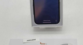 Mint
													Apple iPhone 13 Pro Max - T-Mobile, Green, 128 GB, A2484, photo 2 of 6