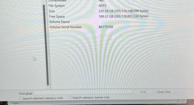 Fair
													Dell Latitude Laptop, photo 5 of 12