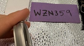 Mint
													Apple Watch Ultra 2 49mm - Unlocked, Natural, A2986, Hermes, photo 4 of 6
