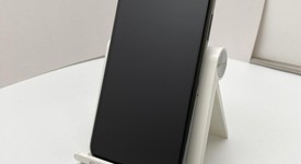 Good
													Apple iPhone 11 Pro - Unlocked, Gray, 256 GB, A2160, photo 2 of 8