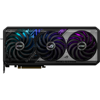 Asus GeForce RTX 5070 for sale