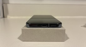 Good
													Google Pixel 10 Pro - Unlocked, Moonstone, 128 GB, G4QUR, photo 4 of 9