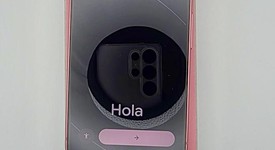 Mint
													Google Pixel 9 - Unlocked, Peony, 256 GB, 12 GB, G2YBB, photo 1 of 7