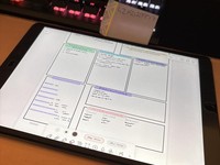 Apple iPad Air 3rd Gen