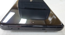 Good
													OnePlus 12 - Unlocked, Black, 256 GB, 12 GB, CPH2583, photo 5 of 7