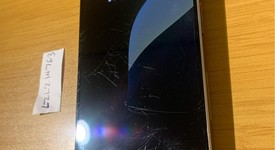 Fair
													Apple iPhone 15 Pro - Xfinity, Natural, 128 GB, A2848, photo 4 of 7