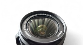 Mint
													Canon EOS Rebel T6, photo 5 of 6