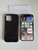 Good Apple iPhone 12 Pro - Unlocked, Graphite, 128 GB, A2341