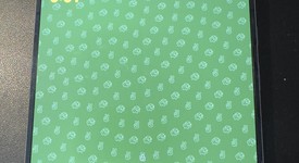 Mint
													Google Pixel 10 Pro Fold - Unlocked, Moonstone, 256 GB, GU0NP, photo 4 of 11