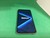 Samsung Galaxy S10e - Spectrum, Black, 128 GB, 6 GB, SM-G970U
