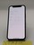 Fair Apple iPhone 12 Mini - AT&T, Black, 64 GB, A2176