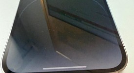 Mint
													Apple iPhone 14 Pro - Unlocked, Purple, 128 GB, A2650, photo 3 of 9