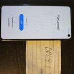 Mint Samsung Galaxy S10e - Verizon, 128 GB, Black, 6 GB, SM-G970U