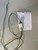 Good MacBook Pro 2020 - 13" - I5, Silver, 256 GB, 8 GB