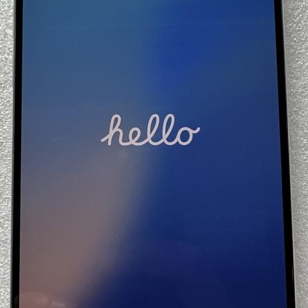 Apple iPhone 15 Pro Max - Unlocked, 512 GB, Natural, A2849