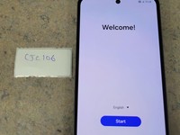 Samsung Galaxy S24 FE